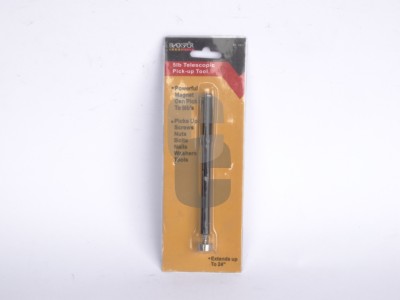 Телескоп с магнит Рико                                                                                                                                                                                                                                                                                      